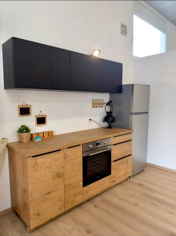Showroom KAVIC