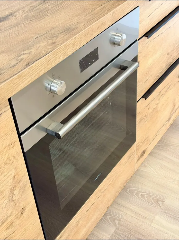 Showroom KAVIC
