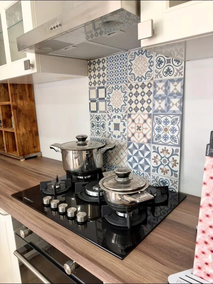 Showroom KAVIC